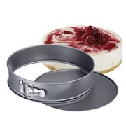 ����� ��� ������� ��������� Back-Klassiker 26�� W31662240