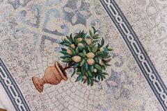 �������� ������������� ����� 35�45�� 4823093462007