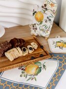 �������� ������������� ������ 35�45�� 4823093461802