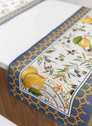 ������ ������ 35�100�� 4823093461611