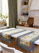 ������ ������ 35�100�� 4823093461611