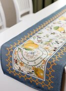 ������ ������ 35�100�� 4823093461611