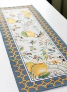 ������ ������ 40�140�� 4823093461604