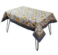 �������� ������ 136�180�� 4823093461567