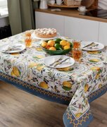 �������� ������ 160�250�� 4823093461741