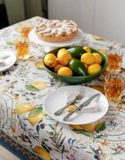 �������� ������ 136�300�� 4823093462069