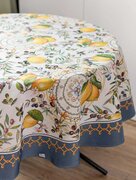 �������� ������ 136�� 4823093461635