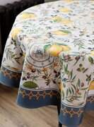 �������� ������ 136�� 4823093461635