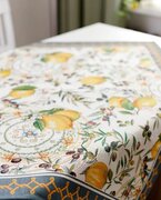 �������� ������ 136�136��