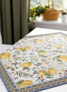 �������� ������ 136�136��