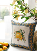 ������� ������������ ������ 45�45�� 4823093462717