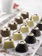 ����� ��� �������� Trio Silikon-Backform �������� 22�� W30222260