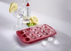 ����� ��� �������� Trio Silikon-Backform �������� 22�� W30222260