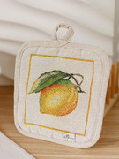 ��������� ������� 20�20�� 4823093461529