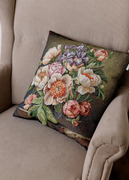 ������� ������������ Herbal ��������� 45�45�� 4823093462687