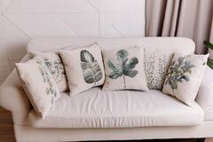 ������� ����������� Herbal �������� 45�45�� 4823093462601