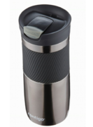 ����������� Byron gunmetal 470�� 2095560