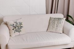 ��������� ������������ Herbal �������� 45�45�� 4823093461857