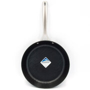 �������� Rockfall Line 26�� 88387-26