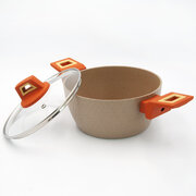 �������� � ������� 2� VC-3188-20