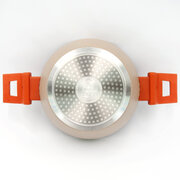 �������� � ������� 2� VC-3188-20