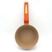 ʳ�� � ������� 1,8� VC-3188-18s