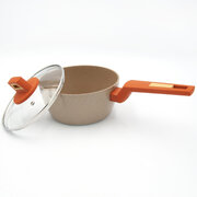 ʳ�� � ������� 1,8� VC-3188-18s