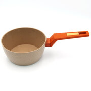 ʳ�� � ������� 1,8� VC-3188-18s