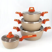 ʳ�� � ������� 1,8� VC-3188-18s