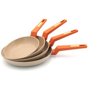 ��������� 24�� VC-4471-24