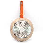 ��������� Fiesta 28�� VC-4471-28