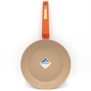 ��������� Fiesta 28�� VC-4471-28