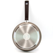 ��������� 26�� VC-4472-26