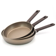 �������� 28�� VC-4472-28