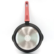 ��������� 26�� VC-4470-26