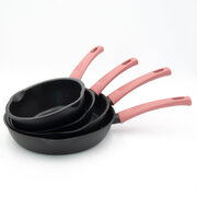 ��������� 26�� VC-4470-26