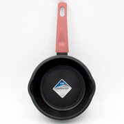 ���� 1,5� VC-4470-18s