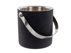 ������� ��� ���� � ������� 15�15�� 780-001