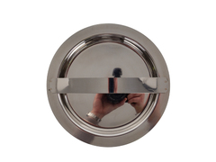 ������� ��� ���� � ������� 15�15�� 780-011