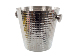 ������� ��� ����������� 23�� 780-015