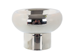 �������� � ������ 10�12�� 780-019