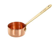 ����� ������ ����� 30/60/90/180�� 874-033