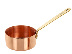 ����� ������ ����� 30/60/90/180�� 874-033