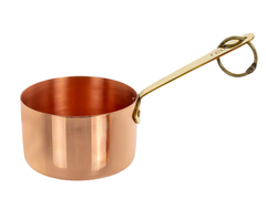 ����� ������ ����� 30/60/90/180�� 874-033