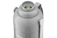 ������ Gemini Gourmet Grey 3,2� AR2632GRE