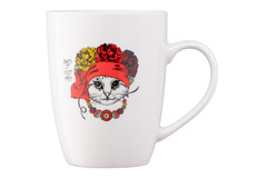 ������ Stephanie 320�� AR3465