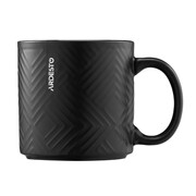 ������ Francesca 360�� AR3483BK