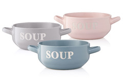 ���������� Cream 700�� AR3477BL