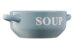 ���������� Cream 700�� AR3477BL