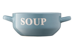 ���������� Cream 700�� AR3477BL